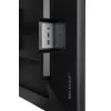 iiyama GB3271QSU-B2 computer monitor 80 cm (31.5 inch) 2560 x 1440 pixels Quad HD LED Black