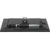 iiyama GB3271QSU-B2 computer monitor 80 cm (31.5 inch) 2560 x 1440 pixels Quad HD LED Black