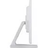 iiyama T2452MSC-W2AG computer monitor 61 cm (24 inch) 1920 x 1080 pixels Full HD LED Touchscreen White