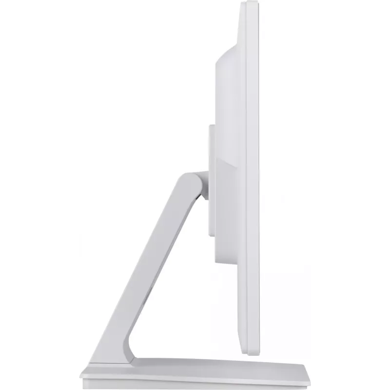 iiyama T2452MSC-W2AG computer monitor 61 cm (24 inch) 1920 x 1080 pixels Full HD LED Touchscreen White