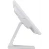 iiyama T2452MSC-W2AG computer monitor 61 cm (24 inch) 1920 x 1080 pixels Full HD LED Touchscreen White