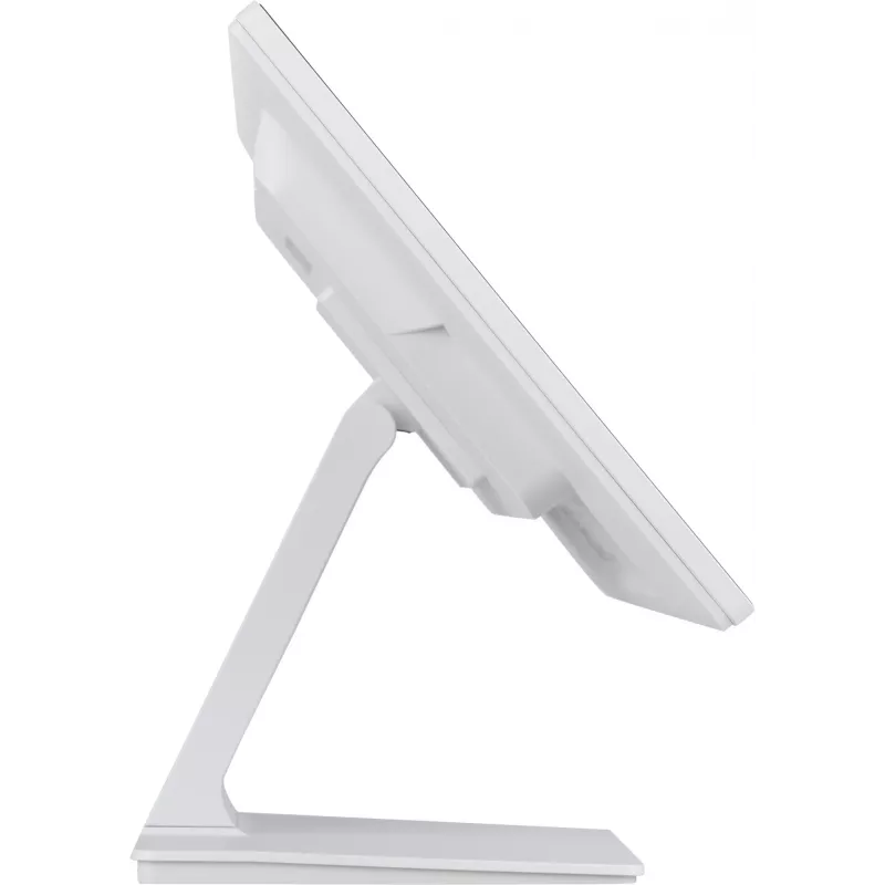 iiyama T2452MSC-W2AG computer monitor 61 cm (24 inch) 1920 x 1080 pixels Full HD LED Touchscreen White