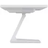iiyama T2452MSC-W2AG computer monitor 61 cm (24 inch) 1920 x 1080 pixels Full HD LED Touchscreen White