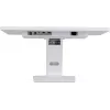 iiyama T2452MSC-W2AG computer monitor 61 cm (24 inch) 1920 x 1080 pixels Full HD LED Touchscreen White