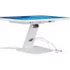 iiyama T2452MSC-W2AG computer monitor 61 cm (24 inch) 1920 x 1080 pixels Full HD LED Touchscreen White