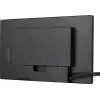 Touchscreen monitor IIYAMA TF2438MSC-B2 — 24-inch interactive display, multi-touch