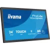 Touchscreen monitor IIYAMA TF2438MSC-B2 — 24-inch interactive display, multi-touch