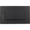 Touchscreen monitor IIYAMA TF2438MSC-B2 — 24-inch interactive display, multi-touch