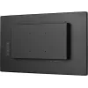 Touchscreen monitor IIYAMA TF2438MSC-B2 — 24-inch interactive display, multi-touch