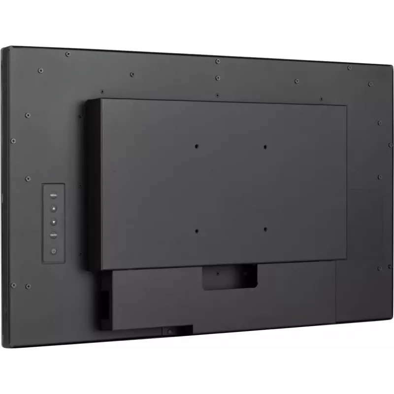 Touchscreen monitor IIYAMA TF2438MSC-B2 — 24-inch interactive display, multi-touch