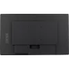 Touchscreen monitor IIYAMA TF2438MSC-B2 — 24-inch interactive display, multi-touch