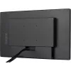 Touchscreen monitor IIYAMA TF2438MSC-B2 — 24-inch interactive display, multi-touch