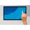Touchscreen monitor IIYAMA TF2438MSC-B2 — 24-inch interactive display, multi-touch