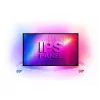 Touchscreen monitor IIYAMA TF2438MSC-B2 — 24-inch interactive display, multi-touch