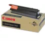 Canon C-EXV4 toner cartridge 1 pc(s) Original Black