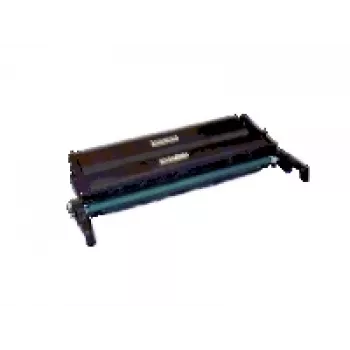 Canon Toner EP-65 black 10000sh f LBP2000 toner cartridge Original