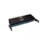 Canon Toner EP-65 black 10000sh f LBP2000 toner cartridge Original