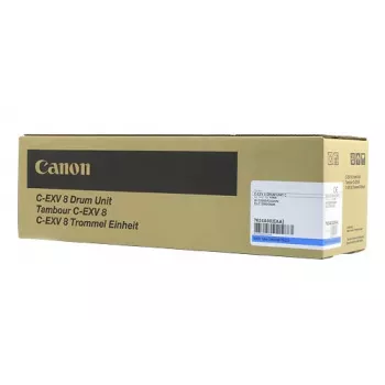 Canon C-EXV 8 Original 1 pc(s)