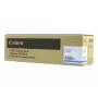 Canon C-EXV 8 Original 1 pc(s)