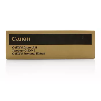 Canon C-EXV 8 Original 1 pc(s)