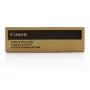 Canon C-EXV 8 Original 1 pc(s)