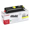 Canon EP-87 toner cartridge 1 pc(s) Original Yellow