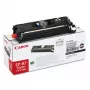 Canon EP-87 toner cartridge 1 pc(s) Original Black