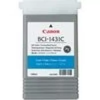 Canon BCI-1431 cyan ink cartridge 1 pc(s) Original