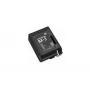 Cartridge Canon BX-3 FAX Cartridge 0884A002 Black