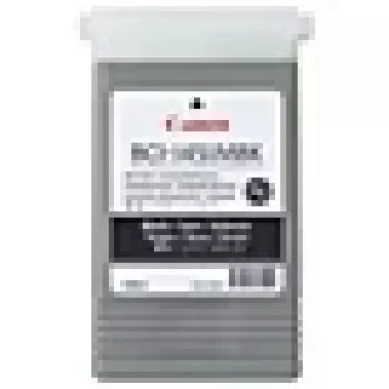 Canon BCI-1451MBK ink cartridge 1 pc(s) Original Black