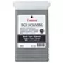 Canon BCI-1451MBK ink cartridge 1 pc(s) Original Black