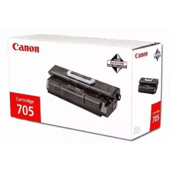 Canon 0265B002 toner cartridge 1 pc(s) Original Black