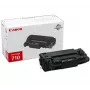 Canon 710 toner cartridge 1 pc(s) Original Black