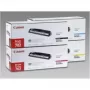 Canon Drum cartridge 702 BK toner cartridge Original Black