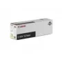 Canon C-EXV16 Toner Yellow toner cartridge Original