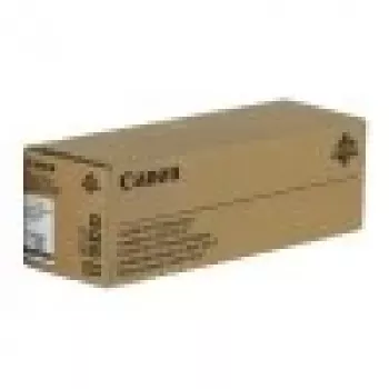 Canon 0258B002 printer drum Original