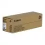 Canon 0258B002 printer drum Original