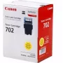 Canon 9642A004 toner cartridge 1 pc(s) Original Yellow