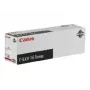 Canon C-EXV16 Toner Magenta toner cartridge Original