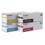 Canon C-EXV 20 toner cartridge 1 pc(s) Original Magenta