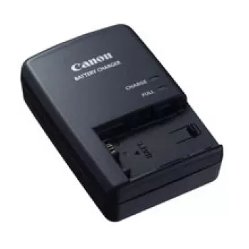 Canon CG-800 battery charger