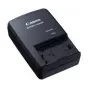 Canon CG-800 battery charger