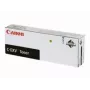 Canon C9060/9070 Pro Toner Jaune CEXV30 toner cartridge 1 pc(s) Original Yellow