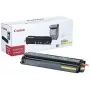 Canon 1512A003 toner cartridge 1 pc(s) Original Yellow