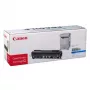 Canon 1513A003 toner cartridge 1 pc(s) Original Magenta