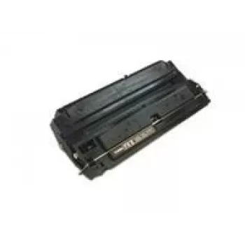 Canon Toner FX-2 black 5500sh f L500 L550 L600 toner cartridge Original