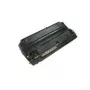 Canon Toner FX-2 black 5500sh f L500 L550 L600 toner cartridge Original