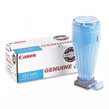 Canon 1429A002AA toner cartridge 1 pc(s) Original Cyan