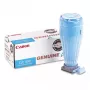Canon 1429A002AA toner cartridge 1 pc(s) Original Cyan