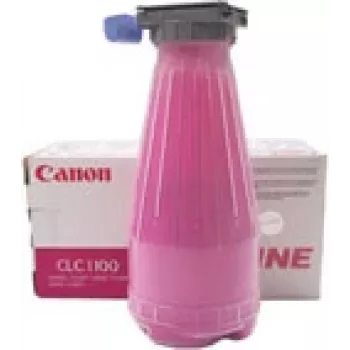 Canon Magenta for CLC1100/1150 toner cartridge Original